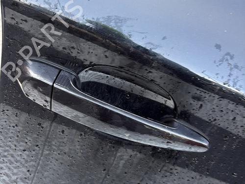 Right front door BMW 1 (E87) 120 d | BP30561718C3