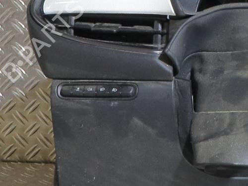 Dashboard FIAT 500e (332_) Elektro (FA1) | BP33167357C46 - Image 2