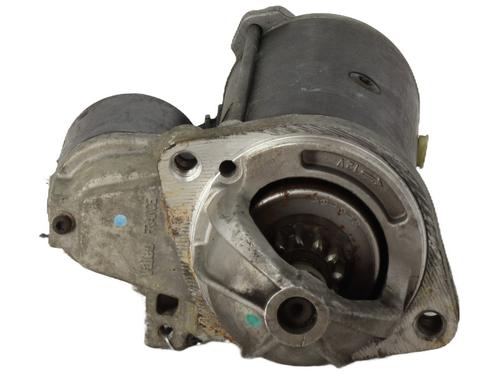 Startmotor MERCEDES-BENZ E-CLASS (W210) E 220 CDI (210.006) (125 hp) 23818776