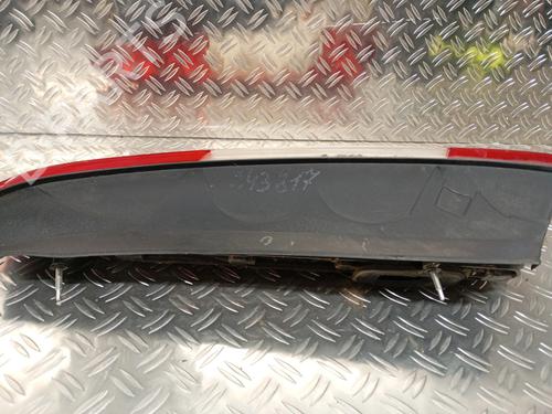 Right taillight FORD FOCUS C-MAX (DM2) 1.8 TDCi | BP21878037C35 