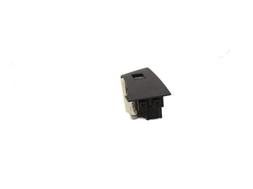 Right front window switch OPEL ASTRA J (P10) 1.7 CDTI (68) | BP21367152I26 - Image 4