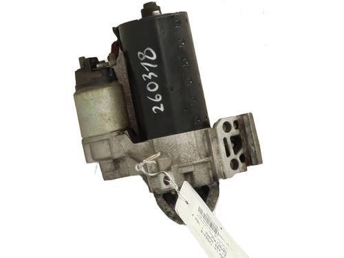 Starter BMW X1 (E84) xDrive 18 d | BP32422199M8  - Image 5