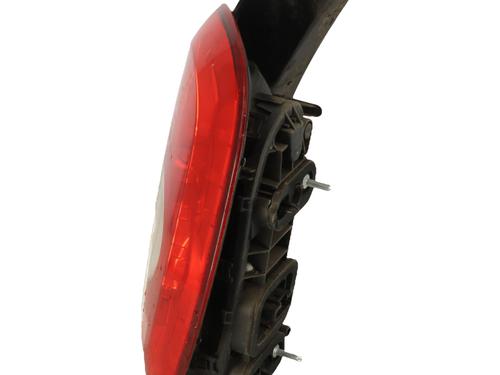 Right taillight DACIA DUSTER (HS_) 1.6 16V Hi-Flex | BP39711857C35 - Image 4