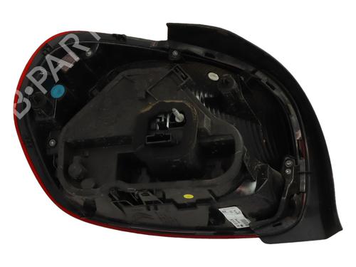 Right taillight CITROËN C3 III (SX) 1.2 VTi 82 | BP38055901C35 - Image 4