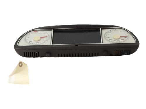 Used Instrument cluster Instrument cluster CITROËN C8 (EA_, EB_) 2.0 HDi 165 (163 hp) 32069364 32069364