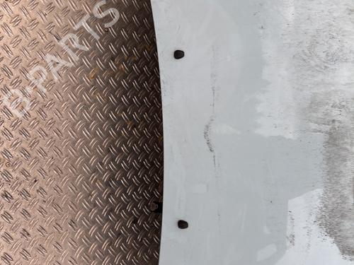 hood-renault-twingo-iii-bcm_-bca_-2014-30821591 main image