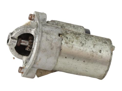 Starter CHEVROLET SPARK (M300) 1.0 | BP21371857M8  - Image 6