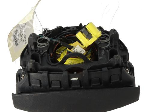 Driver airbag VW POLO IV (9N_, 9A_) 1.2 | BP21290700C9