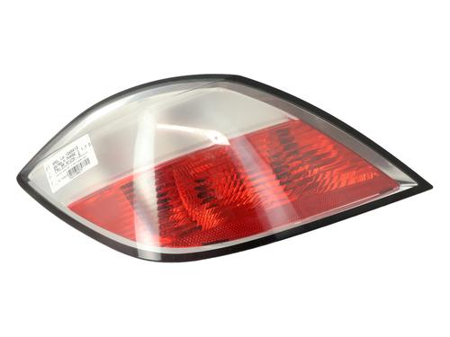Left taillight OPEL ASTRA H (A04) 1.7 CDTI (L48) | BP24618864C34 - Image 2