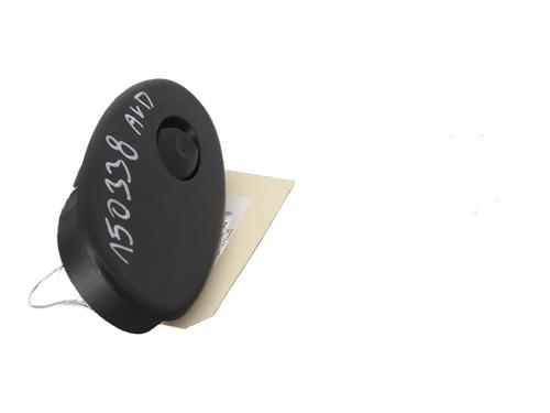 Right front window switch ROVER 75 (RJ) 2.0 V6 | BP21367165I26 - Image 5