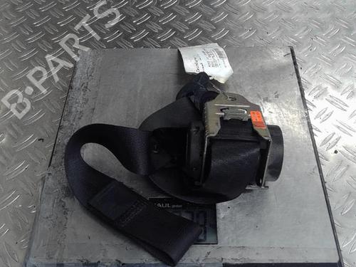 Used Front right seatbelt Front right seatbelt MINI MINI (R50, R53) Cooper (116 hp) 21894659 21894659