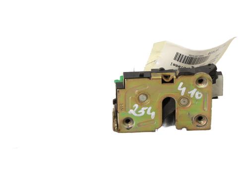 rear-right-lock-renault-kangoo-kc01_-1997-32235747 main image