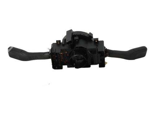 Used Steering column stalk AUDI A3 (8L1) 1.9 TDI (110 hp) 25259749