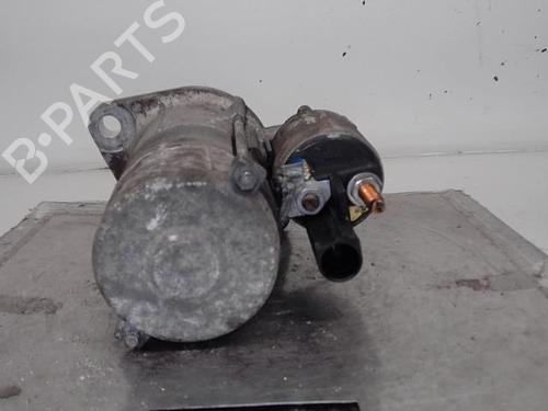 Startmotor VW TOURAN (1T1, 1T2) 2.0 TDI | BP21315668M8 
