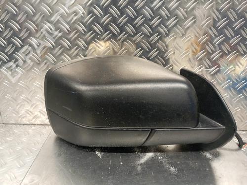 Right mirror LAND ROVER RANGE ROVER SPORT I (L320) 2.7 D 4x4 | BP24827712C27 