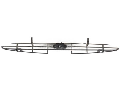 Grille FORD PUMA (EC_) 1.4 16V | BP21311127C40 