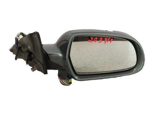 right-mirror-audi-a4-b8-avant-8k5-2007-2008-2009-2010-2011-2012-2013-2014-2015-2016-2017-39897267 main image