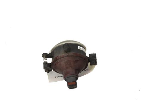 Right front fog light FORD KUGA I 2.0 TDCi | BP37866086C31 - Image 2