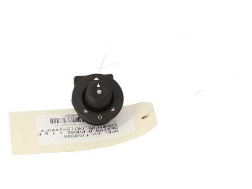 Mirror switch OPEL MERIVA A MPV (X03) 1.6 16V (E75) | BP21366542I25 - Image 2