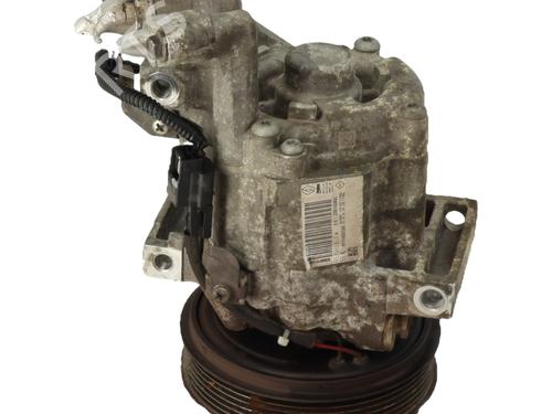 AC-Kompressor AC-Kompressor 28384998 28384998