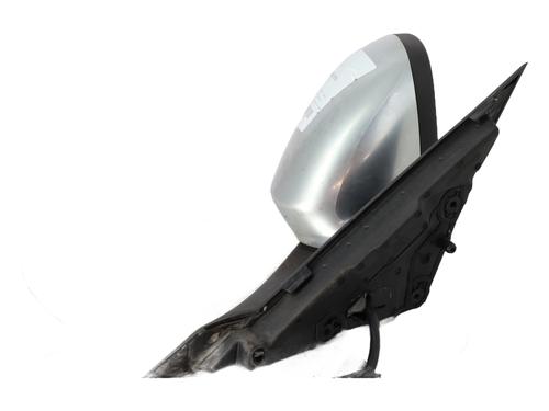 right-mirror-alfa-romeo-giulietta-940_-2010-2011-2012-2013-2014-2015-2016-2017-2018-2019-2020-28545990 main image