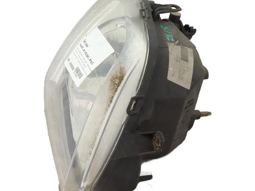 Right headlight DACIA LOGAN MCV (KS_) 1.5 dCi (KS0W) | BP34170414C29 - Image 4