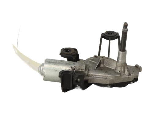 Viskermotor bagrude CITROËN C4 I (LC_) 1.6 HDi (109 hp) 32136031