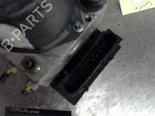 ABS pump HONDA FR-V (BE) 1.7 (BE1) | BP22770177M43 
