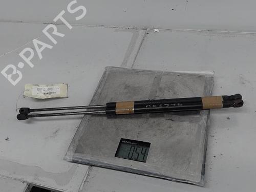 Used Tailgate lift support MAZDA 2 (DY) 1.4 CD (68 hp) 21317372
