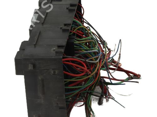 Used Fuse box Fuse box FORD FOCUS C-MAX (DM2) 1.6 TDCi (109 hp) 35960651 35960651