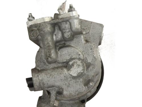 AC compressor PEUGEOT 208 I (CA_, CC_) 1.2 VTI 82 | BP27210451M34