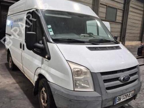 Hand brake FORD TRANSIT Van (FA_ _) 2.2 TDCi | BP38953825I18  - Image 7