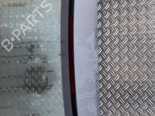 Tailgate AUDI A3 (8P1) 1.9 TDI | BP31830254C6 