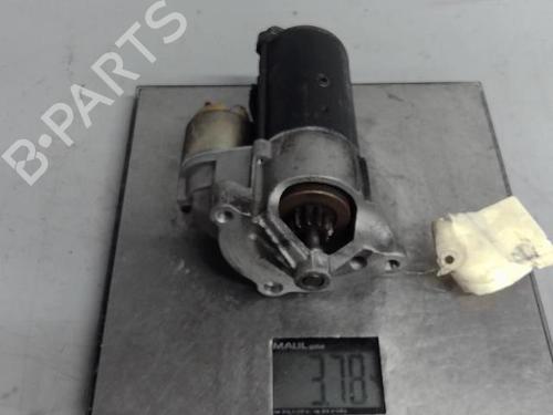 Starter PEUGEOT 406 (8B) 2.0 HDI 110 | BP21320079M8 