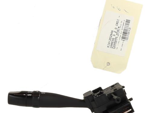 Switch KIA CARENS III MPV (UN) 2.0 CRDi 140 | BP27593214I30 