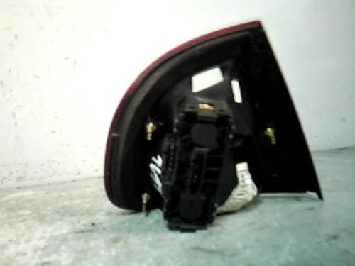 Right taillight SEAT CORDOBA (6K1, 6K2) 1.9 TDI | BP21303960C35 