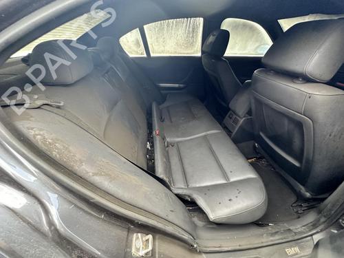 Starter BMW 3 (E90) 318 d | BP21370388M8 