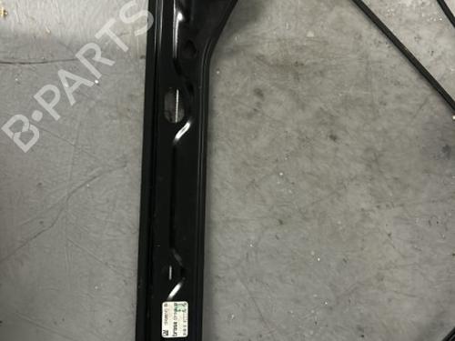 Right front window motor OPEL ASTRA K (B16) 1.4 Turbo (68) | BP21312365E20 