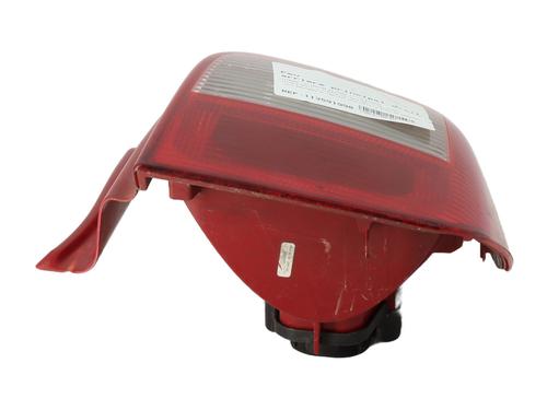 Right taillight CITROËN C2 (JM_) 1.4 | BP29997799C35