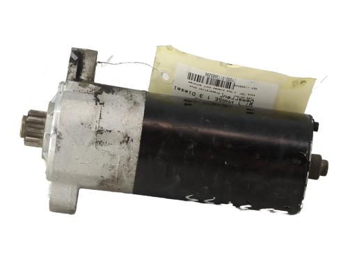 Starter AUDI Q7 (4LB) 3.0 TDI quattro | BP30821450M8 - Image 3