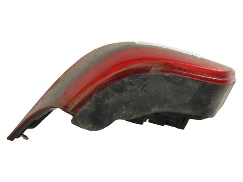 Right taillight VW GOLF IV (1J1) 1.4 16V | BP30963117C35