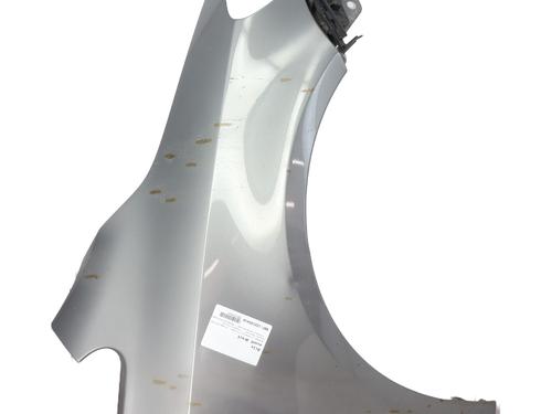 right-front-fenders-vw-golf-plus-v-5m1-521-2004-2005-2006-2007-2008-2009-2010-2011-2012-2013-32730997 main image