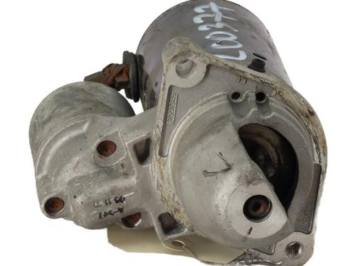 Startmotor SUZUKI SWIFT IV (FZ, NZ) 1.3 DDiS (AZG413D, ZC02S, ZC92S) (75 hp) 21306064