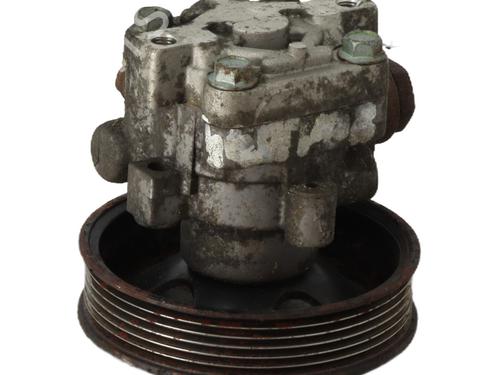 Used Steering pump HYUNDAI SANTA FÉ II (CM) 2.2 CRDi 4x4 (155 hp) 21294260