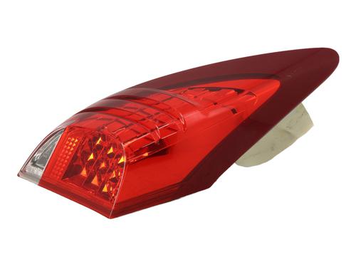 Feu arrière gauche HONDA CIVIC IX (FK) 2.2 i-DTEC (FK3) (150 hp) 32727337