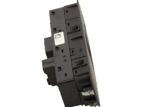 Left front window switch RENAULT MEGANE IV Hatchback (B9A/M/N_) 1.5 Blue dCi 115 (B9A6) | BP39064198I27 - Image 4