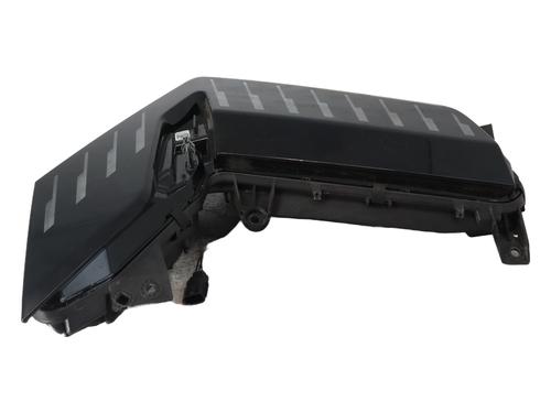 right-daytime-light-renault-clio-v-b7_-2019-37737460 main image