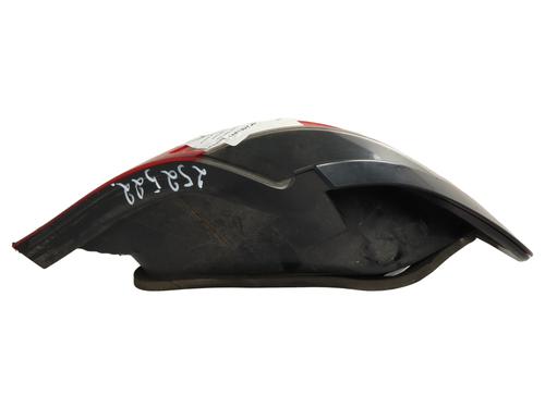 Left taillight MERCEDES-BENZ C-CLASS Coupe (CL203) C 220 CDI (203.708) | BP30821522C34 