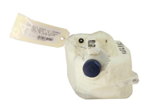 Used Windscreen washer tank Windscreen washer tank ALFA ROMEO 159 Sportwagon (939_) 1.9 JTDM 16V (939BXC1B, 939BXC12) (150 hp) 21294008 21294008