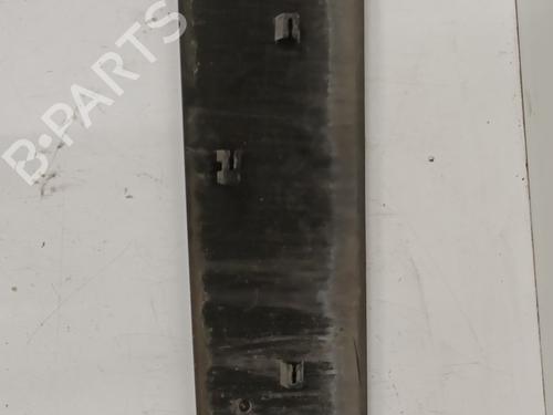 door-moulding-trim-citroen-berlingo-box-bodympv-b9-2008-32382993 main image